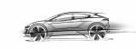 Jaguar I-Pace EV400 AWD HSE 2018 года (WW)